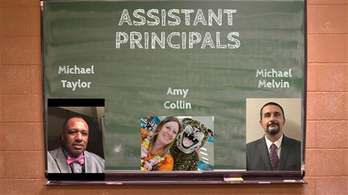APs